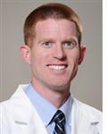 Dr. Chad M Hanson, MD profile