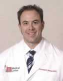 Dr. Nicholas E Kman, MD