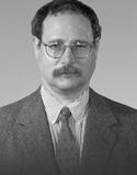 Dr. Michael S Muhlbauer, MD