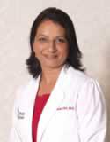 Dr. Subhdeep Virk, MD