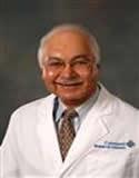 Dr. Gurdev S Gill, MD