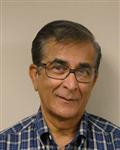 Dr. Nasir Tejani, MD