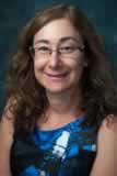 Dr. Debra S Weissman, MD profile