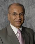 Dr. Rajesh Shah, MD