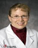 Dr. Maria Madden, MD