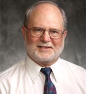 Dr. Kenneth A Grumet, MD profile