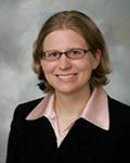 Dr. Cheri Folden, MD