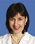 Dr. Catherine A Mazzola, MD