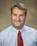 Dr. Todd N Adkins, MD