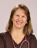 Dr. Pamela L Levine, MD