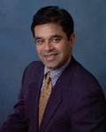 Dr. Narian P Rajan, MD