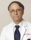 Dr. Donald W Chakeres, MD