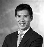 Dr. Jeffrey T Hsu, MD profile