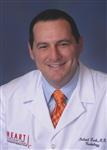 Dr. Michael N Funk, MD
