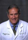 Dr. Mark E Sesto, MD