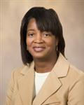 Dr. Shirley S Donelson, MD