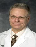 Dr. Anthony J Furlan, MD