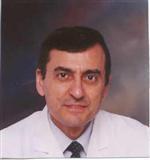 Dr. Souhail A Asfouri, MD