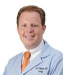 Dr. Scott Tiplitsky, MD profile