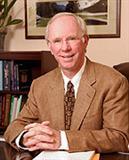 Dr. David L Buchanan, MD profile