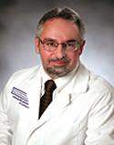 Dr. Mark B Shoag, MD