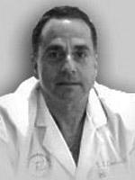 Dr. Salvatore J Lombardi, MD