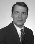 Dr. Peter J Carek, MD