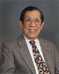 Dr. Pacifico Cordon, MD