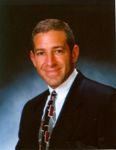 Dr. Jeffrey A Weiss, DO profile