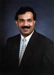 Dr. Pradipta Chaudhuri, MD