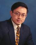 Dr. Minh V Ngo, MD