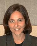 Dr. Jane Swedler, MD profile