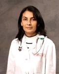 Dr. Renu Mehta, MD
