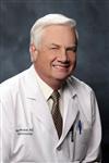 Dr. Robert R Whitaker, MD profile