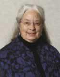 Dr. Susan C Benes, MD