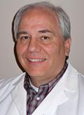 Dr. Steven R Kinney, MD