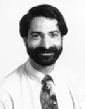 Dr. Bruce W Kornfeld, MD profile
