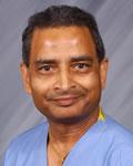 Dr. Dilipkumar Patel, MD