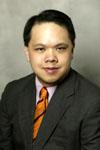 Dr. Charles C Li, MD profile