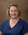 Dr. Claudia K Preuschoff, MD profile