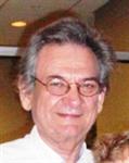 Dr. Eugene Eisman, MD