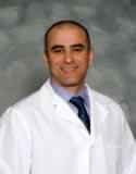 Dr. Ahmad Al-mubaslat, MD profile