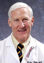 Dr. Wesley L Coker, MD