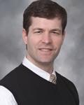 Dr. Corey W Mineck, MD profile