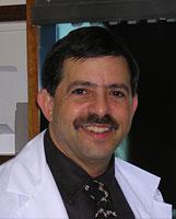 Dr. Jonathan D Rand, MD