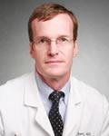 Dr. Todd G Tolbert, MD