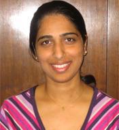 Dr. Neelima Sunkara, MD
