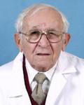 Dr. Rubin Berlinerblau, MD