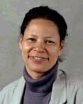 Dr. Terri R Martin, MD