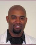 Dr. Brian A Wiley, MD